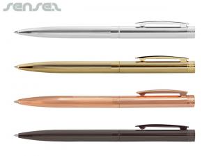 Promotional Dalkeith Ball Point Pens