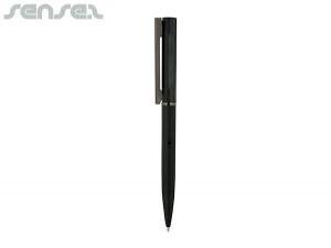 Promotional Clare Pens