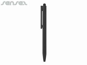 Promotional Clare Stylus Pens