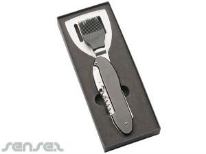 Swiss BBQ Multi Tools