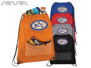 Promotional Lincoln Sportspack