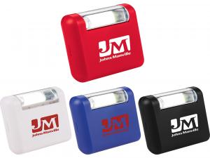 Promotional Donald COB Lights