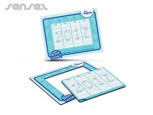 Promotional Magnet Photo Frames