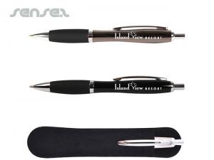 Promotional Engraved Pens