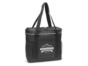 Promotional Large Cooler Totes (26L)