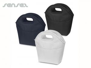 Promotional Style Cooler Bags (4.2 Lit)
