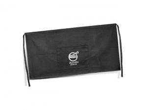 Aprons (Short Waist)