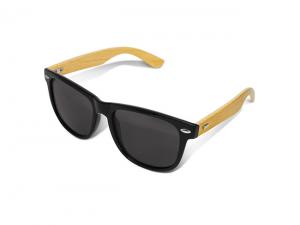 Promotional Miami Sunglasses (Bamboo Arms)