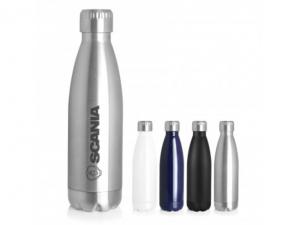 Promotional Evo Stainless Steel Drink Bottles (700ml)