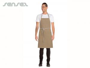 Promotional Organix Chef Aprons