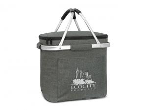 Foldable Cooler Baskets (16L)