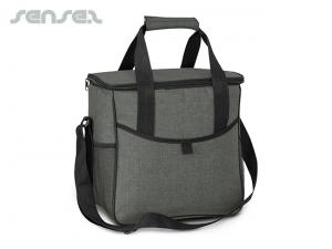 Promotional Splendid Cooler Bags (18L)