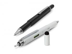 Promotional Multi Purpose Pens