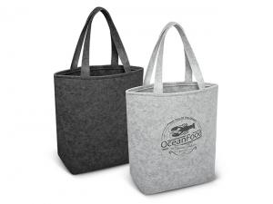 Promotional Madeira Felt Tote Bags