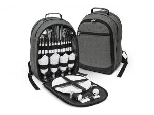 Picnic Backpacks (4 Person)