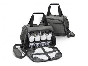 Picnic Bags (4 Person)