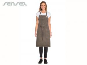 Urban Bib Aprons