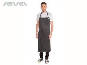 Urban Bib Aprons Lrge