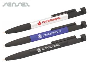Multifunctional Pens