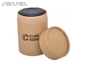 Promotional Gift Boxes For Take Away Cups PID12452