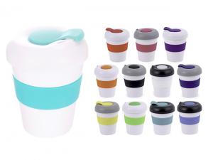 Promotional BYO Coffee Cups (320ml)