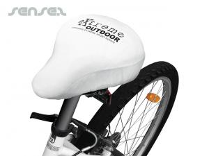 Promotional Waterproof Bike Seat Covers