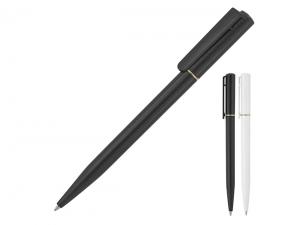 Promotional Byron Ballpoint Pens