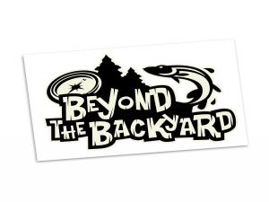 Promotional Glow Temporary Tattoos