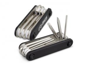 Promotional Rock Multi Tool Sets