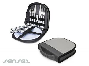 Picnic Sets (Compact)