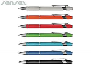Promotional Sofia Pens