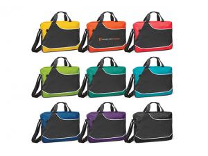 Messenger Bags