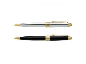 Promotional Pierre Cardin Corporate Pens