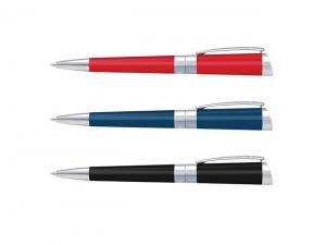 Promotional Pierre Cardin Paris Pens