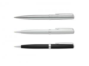 Promotional Pure Pierre Cardin Pens
