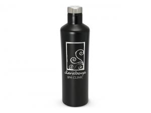 Promotional Stylish Vacuum Stainless Water Bottles (500ml)