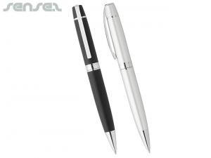 Promotional Jon Ballpoint Pens