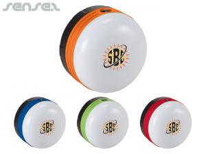 Promotional Portable Lantern Lights