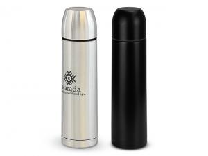 Promotional Sports Vacuum Thermo Flasks (750ml)