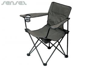 Promotional Don Folding Chairs