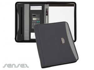 Promotional Condor Compendiums (A4)