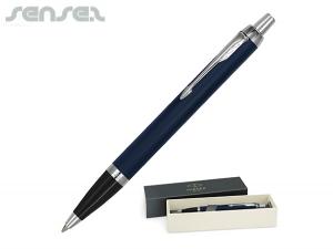 Promotional CEO PARKER Ballpoint Pens