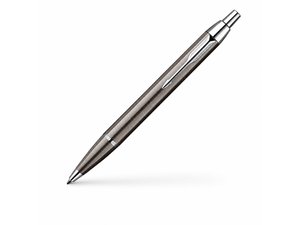 Promotional Gunmetal Ballpoint PARKER Pens