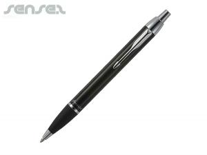 Midnight Modern PARKER Pens