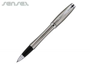 Rollerball PARKER Pens