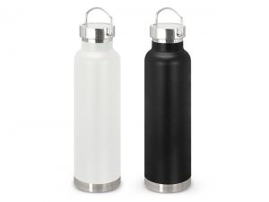 Promotional Denmark Vacuum Bottles (700ml)