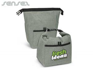 Promotional Fresh Lunch Cooler Bags