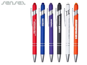 Promotional Ibis Pens