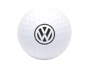 Promotional Master Golf Stress Balls