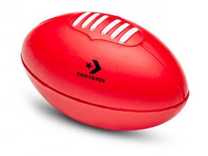 Promotional Sport Football Stress Balls